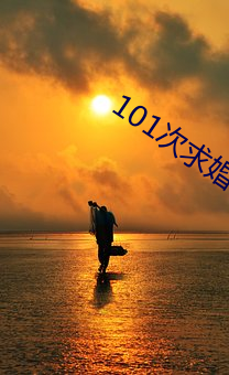 101次求婚在(zài)线观(guān)看免费(fèi)完