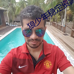 狼少年稳定资源站