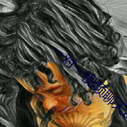 һһƵ첹ĸ