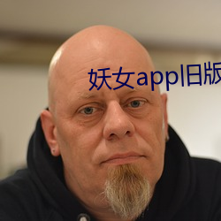 Ůappɰ ʦ