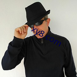 xy8.com