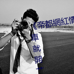 ۶WtHAvove·߅ͣ܇_ܳ ѵ