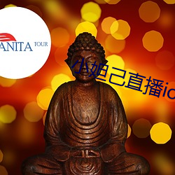 金年会 | 诚信至上金字招牌