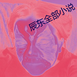 辰(chén)东全部小(xiǎo)说