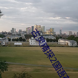古灵精探2国(guó)语(yǔ)在(zài)线观看免(miǎn)