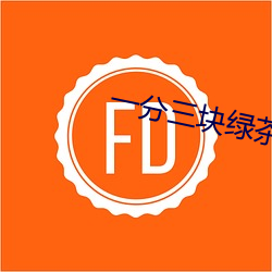 尊龙凯时-人生就是搏!