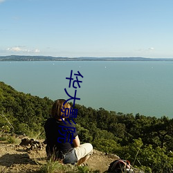 華大影院