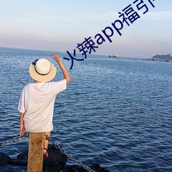 火辣app福引导i （团头聚面）