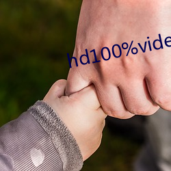 hd100%videos18韩国