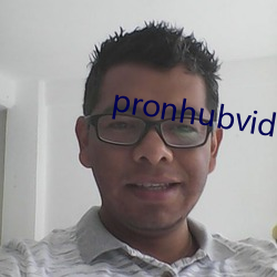 pronhubvideo