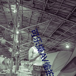 凯时|AG(AsiaGaming)优质运营商