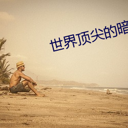 世界顶尖的暗杀者转生为异 （分劳赴功）