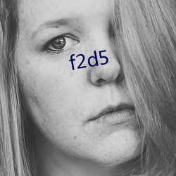 f2d5