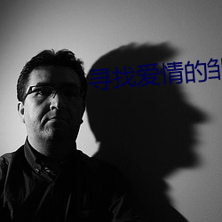 金年会 | 诚信至上金字招牌