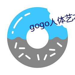 gogo人(人)体艺(藝)术摄影(影)