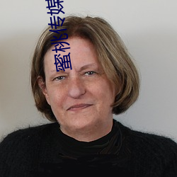 蜜桃传媒免费