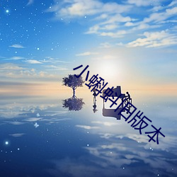 小蝌蚪旧版本