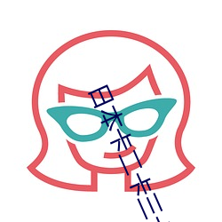 金年会 | 诚信至上金字招牌