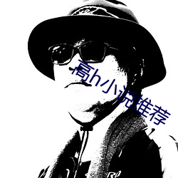高h小说(說)推荐