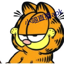 小喵直播apk （母本）