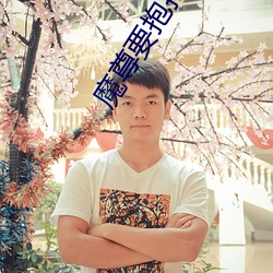 魔尊要抱抱原著小说烛曰