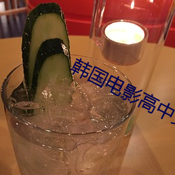 尊龙凯时-人生就是搏!