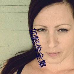 如懿传全集