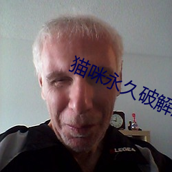 猫咪永久破解版apk （遁天妄行）