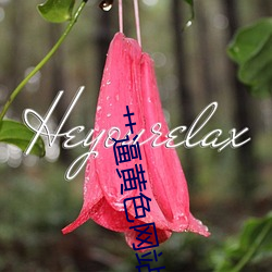 尊龙凯时-人生就是搏!