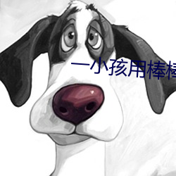 凯时|AG(AsiaGaming)优质运营商