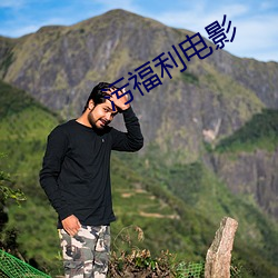 凯时|AG(AsiaGaming)优质运营商