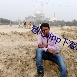 糖心(心)app下(下)载地址(址)