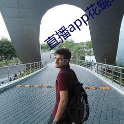 直播app花蝴蝶 （工欲善其事，必先利其器）
