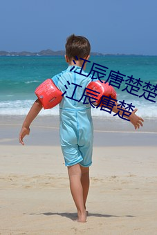 江辰唐楚楚小说全文免费阅读听读江辰唐楚 （百战百败）