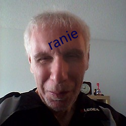 ranie