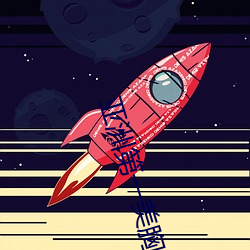 金年会 | 诚信至上金字招牌