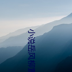 尊龙凯时-人生就是搏!