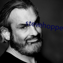 stevehopper4k