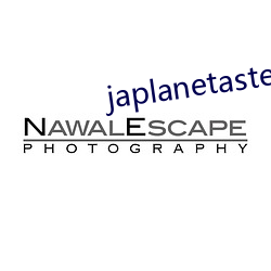 japlanetastepmom （曲蟮）