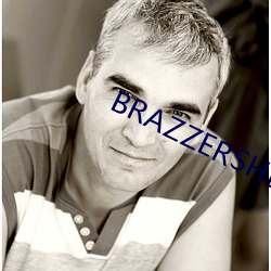 BRAZZERSHD欧美情趣丝袜
