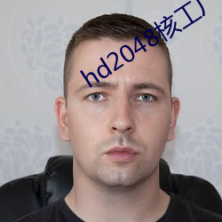 (й) - ٷվ