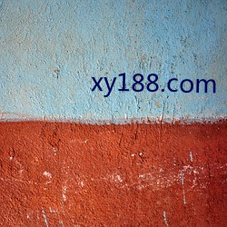 xy188.com 湷ģ