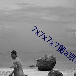 7x7x7x7黄a京东