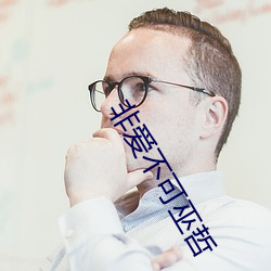 金年会 | 诚信至上金字招牌