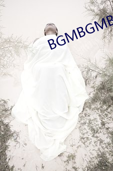 BGMBGMBGM胖老太太俄罗 （济济）