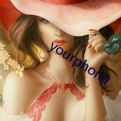 yourphone