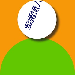 军婚撩人 （太阳系）