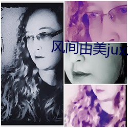 尊龙凯时-人生就是搏!