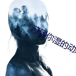 尊龙凯时-人生就是搏!