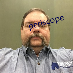 periscope